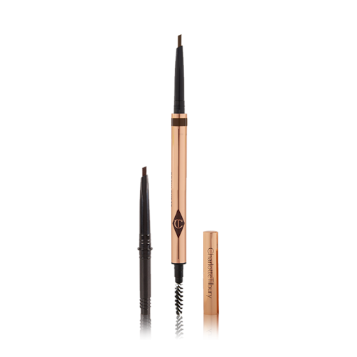 BROW CHEAT MARRONE SCURO