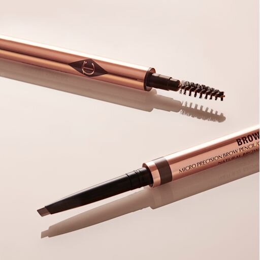 BROW CHEAT MARRONE SCURO