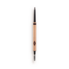 BROW CHEAT NERO MARRONE