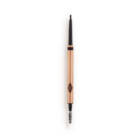 BROW CHEAT NERO MARRONE