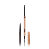 BROW CHEAT NERO MARRONE