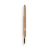 BROW LIFT BIONDO CHIARO