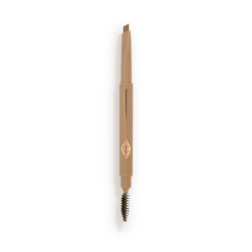 BROW LIFT BIONDO CHIARO