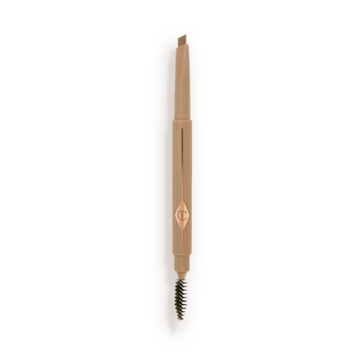 BROW LIFT BIONDO CHIARO