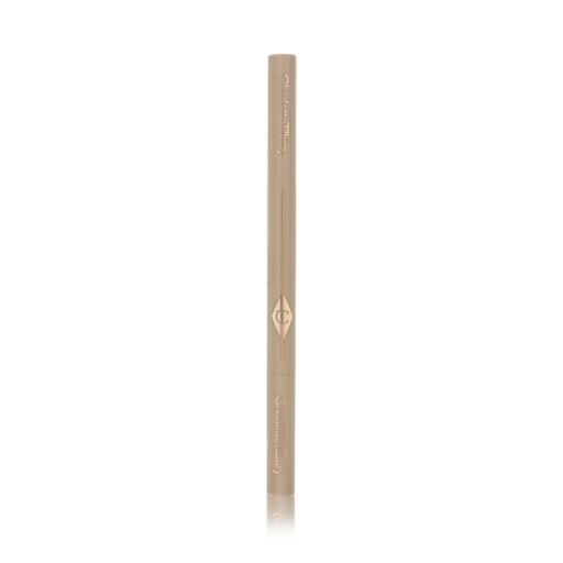 BROW LIFT BIONDO CHIARO
