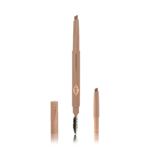BROW LIFT BIONDO CHIARO