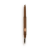 BROW LIFT MARRONE MEDIO