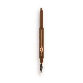 BROW LIFT MARRONE MEDIO