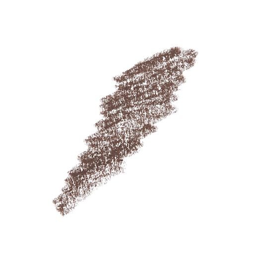 BROW LIFT MARRONE MEDIO