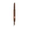 BROW LIFT MARRONE SCURO