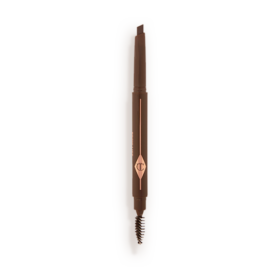 BROW LIFT MARRONE SCURO