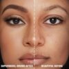 BROW CHEAT MARRONE SCURO