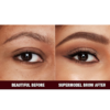BROW CHEAT MARRONE SCURO
