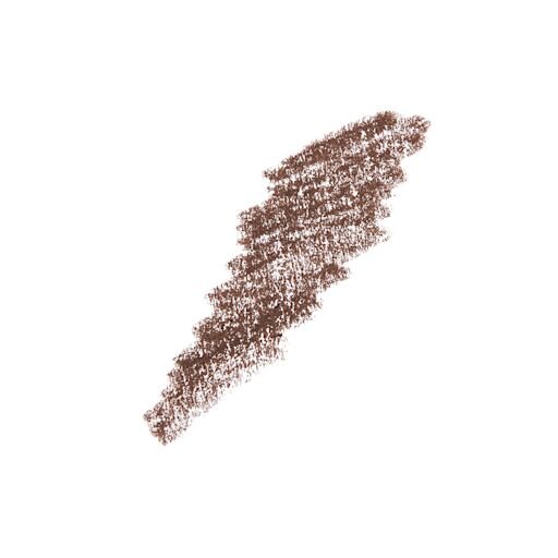 BROW LIFT MARRONE SCURO