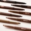 BROW LIFT BIONDO CHIARO