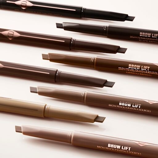 BROW LIFT BIONDO CHIARO