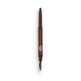 BROW LIFT NERO MARRONE