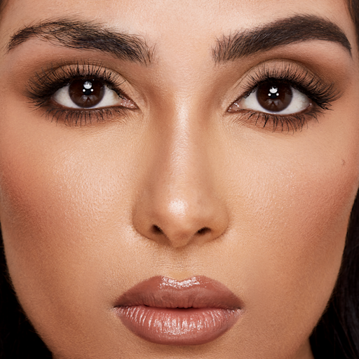 BROW CHEAT NERO MARRONE