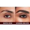 BROW CHEAT NERO MARRONE