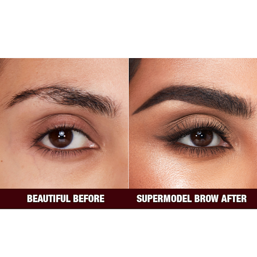 BROW CHEAT NERO MARRONE
