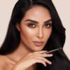 BROW CHEAT NERO MARRONE