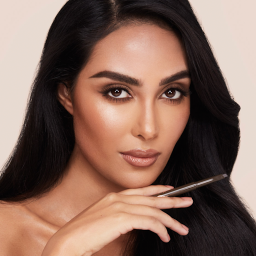 BROW CHEAT NERO MARRONE