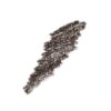 RICARICA BROW LIFT NERO MARRONE