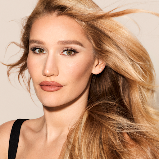 RICARICA BROW LIFT MARRONE CHIARO