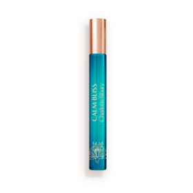CALM BLISS PROFUMO DA 10 ML