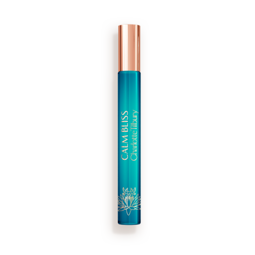 CALM BLISS PROFUMO DA 10 ML