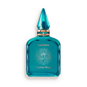 CALM BLISS PROFUMO DA 100 ML