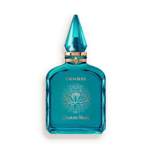 CALM BLISS PROFUMO DA 100 ML