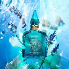 CALM BLISS PROFUMO DA 100 ML