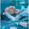 CALM BLISS PROFUMO DA 10 ML