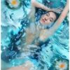 CALM BLISS PROFUMO DA 10 ML