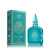 CALM BLISS PROFUMO DA 100 ML
