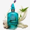 CALM BLISS PROFUMO DA 10 ML