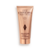 CHARLOTTE'S MAGIC BODY CREME JOYPHORIA 200 ML