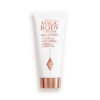 CHARLOTTE'S MAGIC BODY CREME ORIGINAL 200 ML