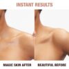 CHARLOTTE'S MAGIC BODY CREME ORIGINAL 200 ML