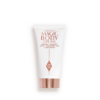 CHARLOTTE'S MAGIC BODY CREME ORIGINAL 50 ML
