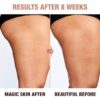 CHARLOTTE'S MAGIC BODY CREME ORIGINAL 50 ML