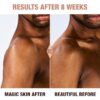 CHARLOTTE'S MAGIC BODY CREME ORIGINAL 50 ML