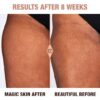 CHARLOTTE'S MAGIC BODY CREME ORIGINAL 50 ML