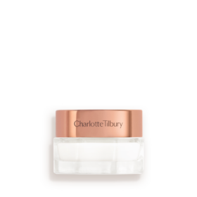 Charlotte's Magic Cream 15 ML CREMA IDRATANTE