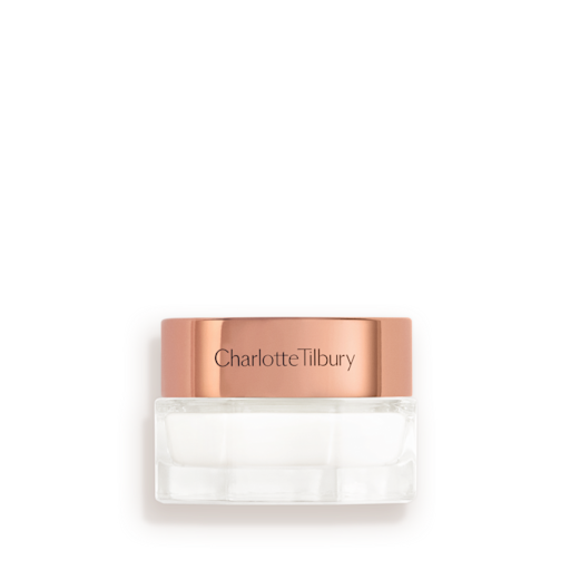 Charlotte's Magic Cream 15 ML CREMA IDRATANTE