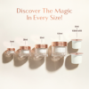 CHARLOTTE'S MAGIC CREAM 30 ML IDRATANTE