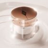CHARLOTTE'S MAGIC CREAM 30 ML IDRATANTE