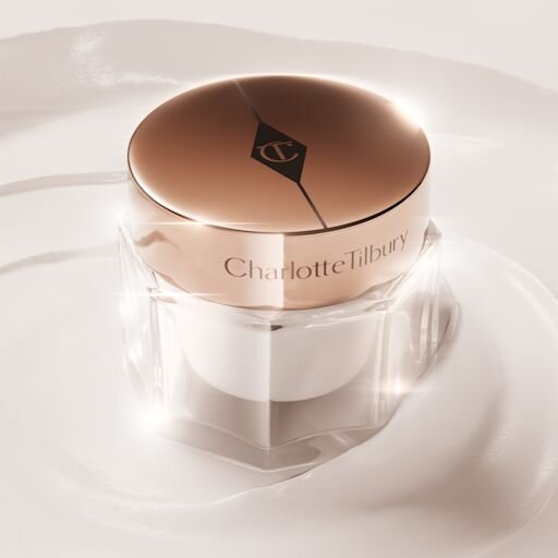 CHARLOTTE'S MAGIC CREAM 30 ML IDRATANTE