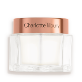 Charlotte's Magic Cream 150 ML CREMA IDRATANTE